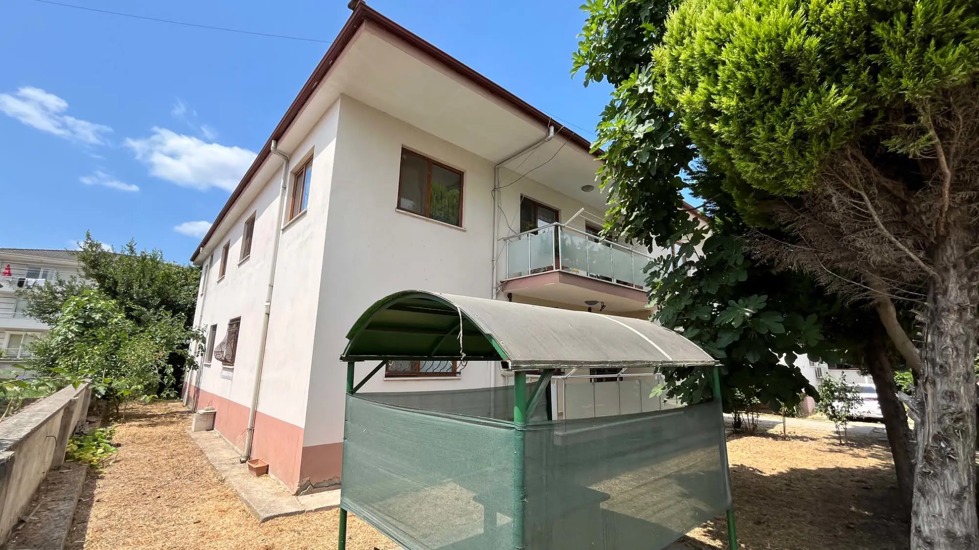 Property image 26