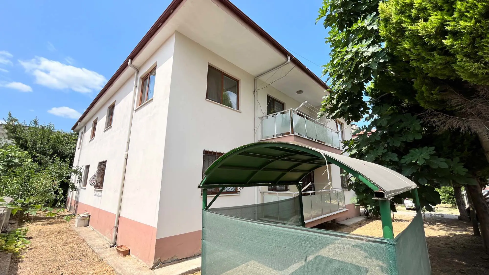 Property image 27