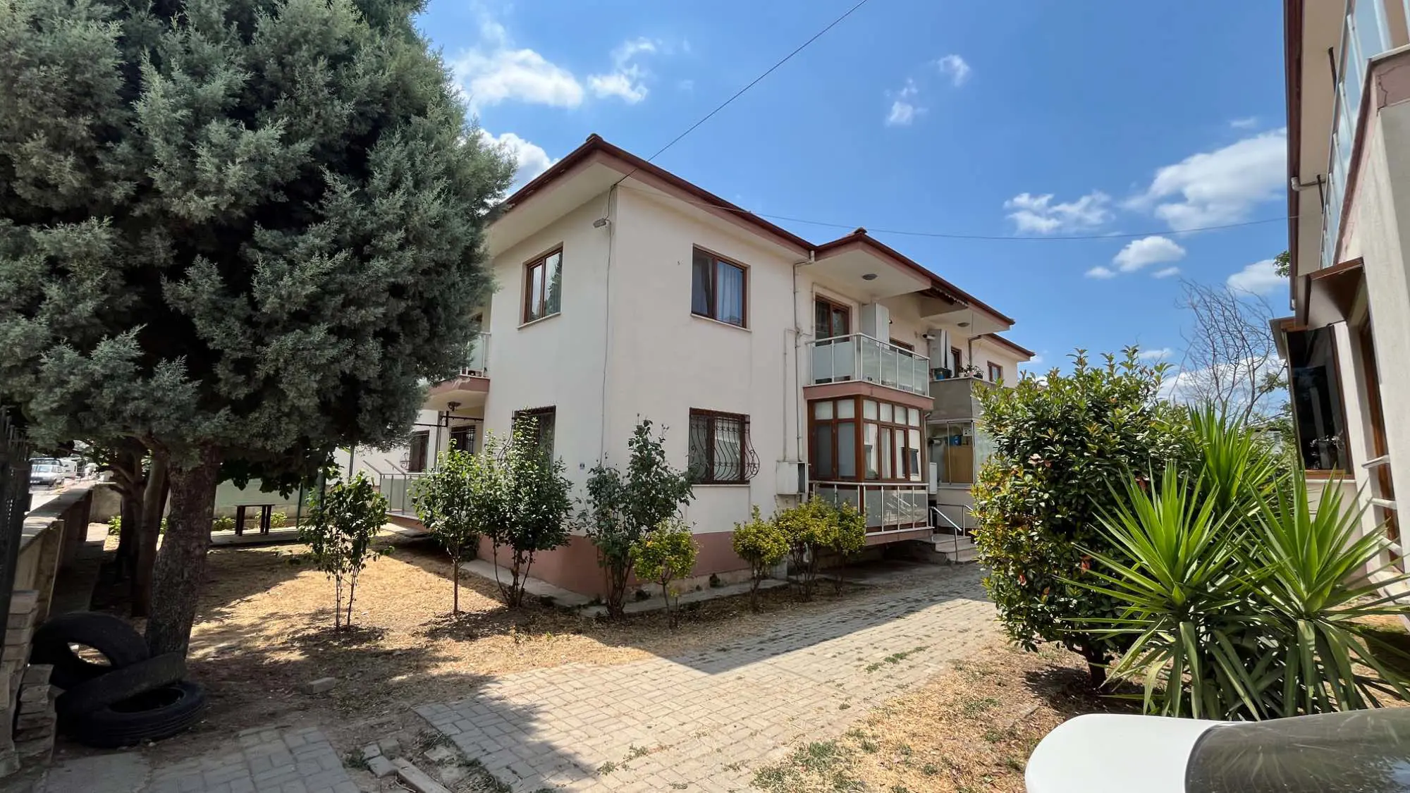Property image 30