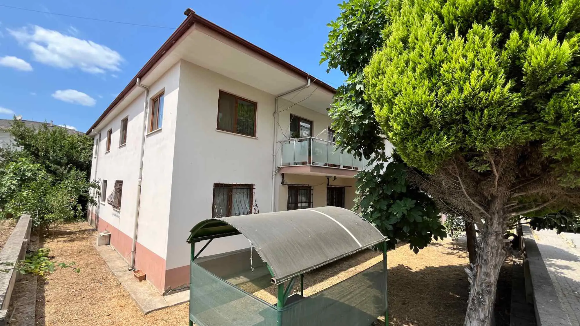 Property image 28