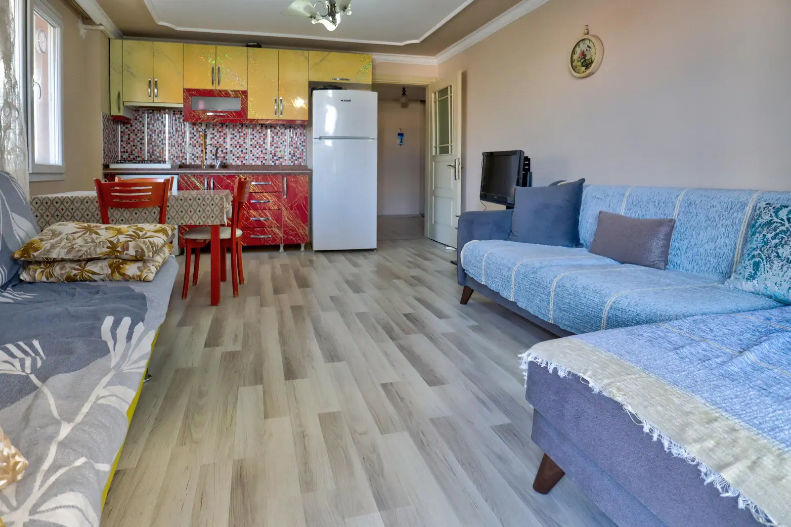 Property image 17