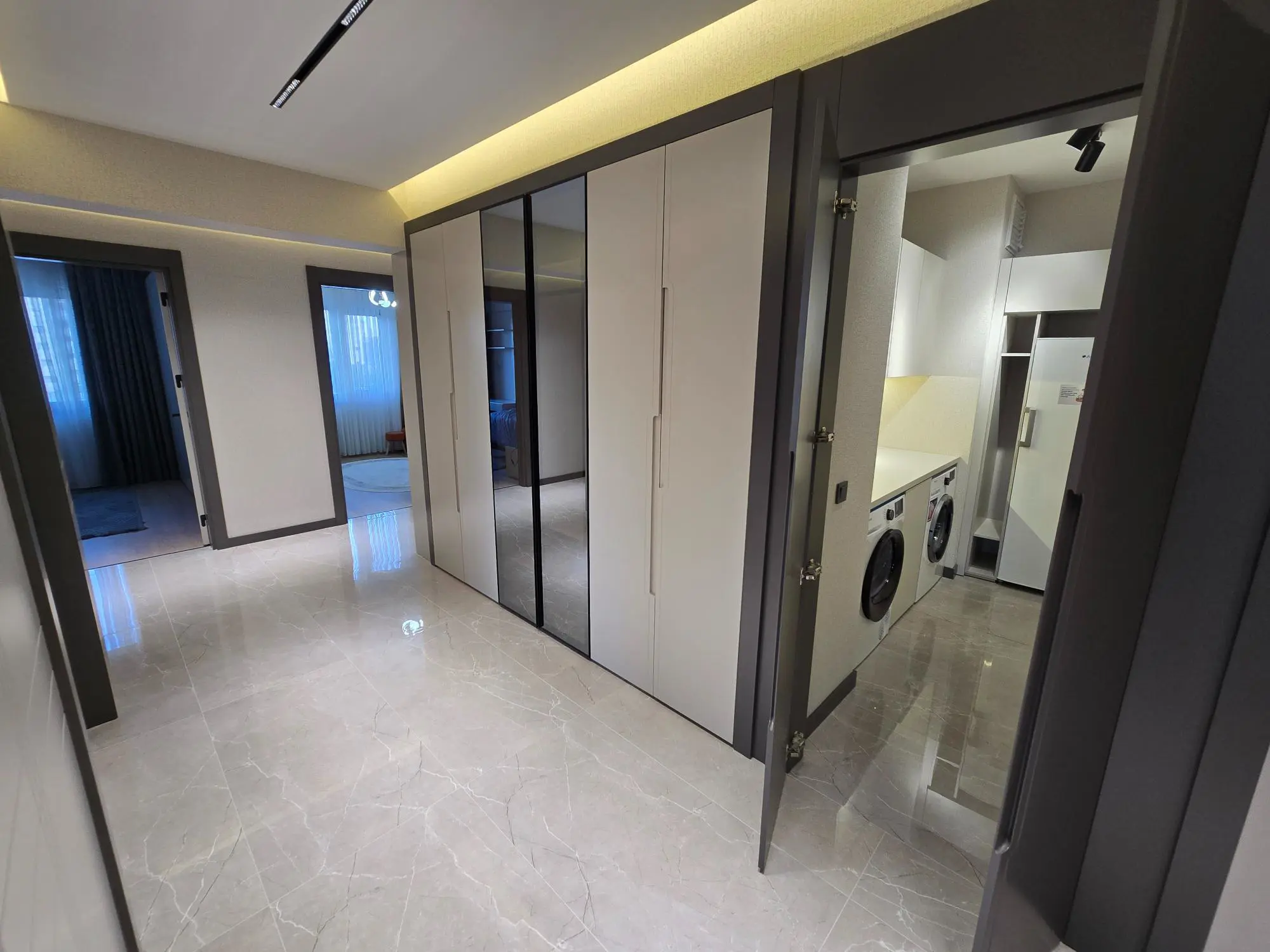 Property image 43