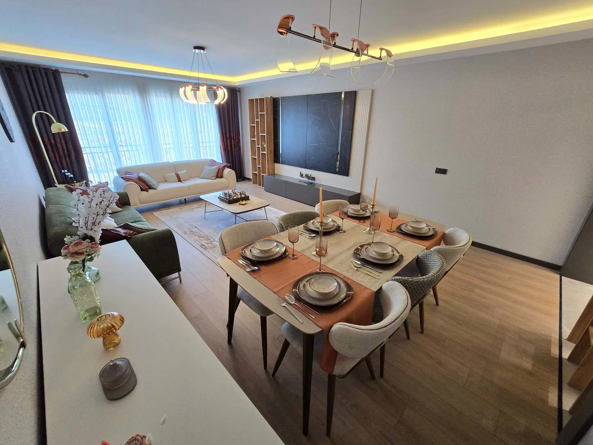 Property image 39