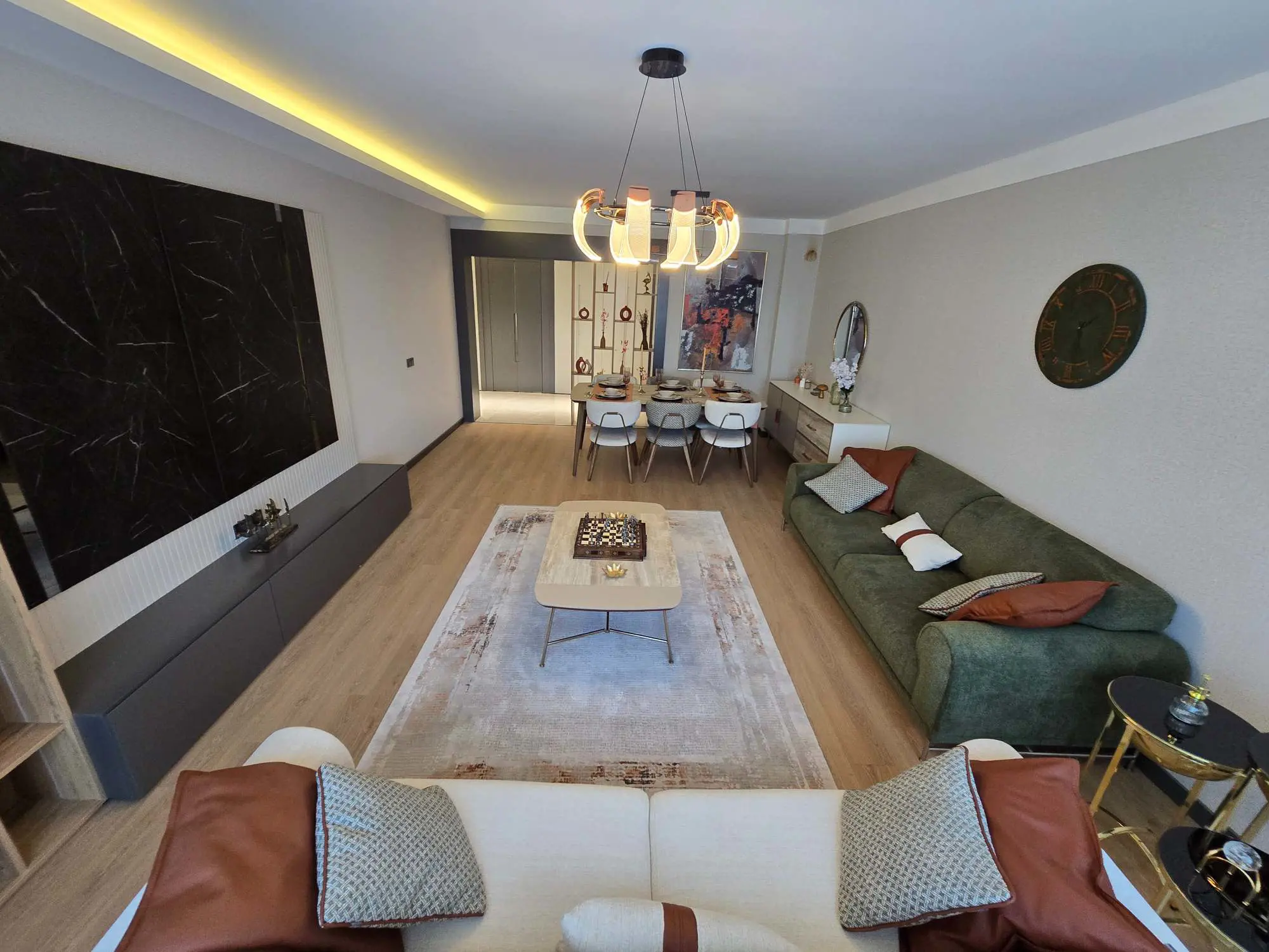 Property image 41