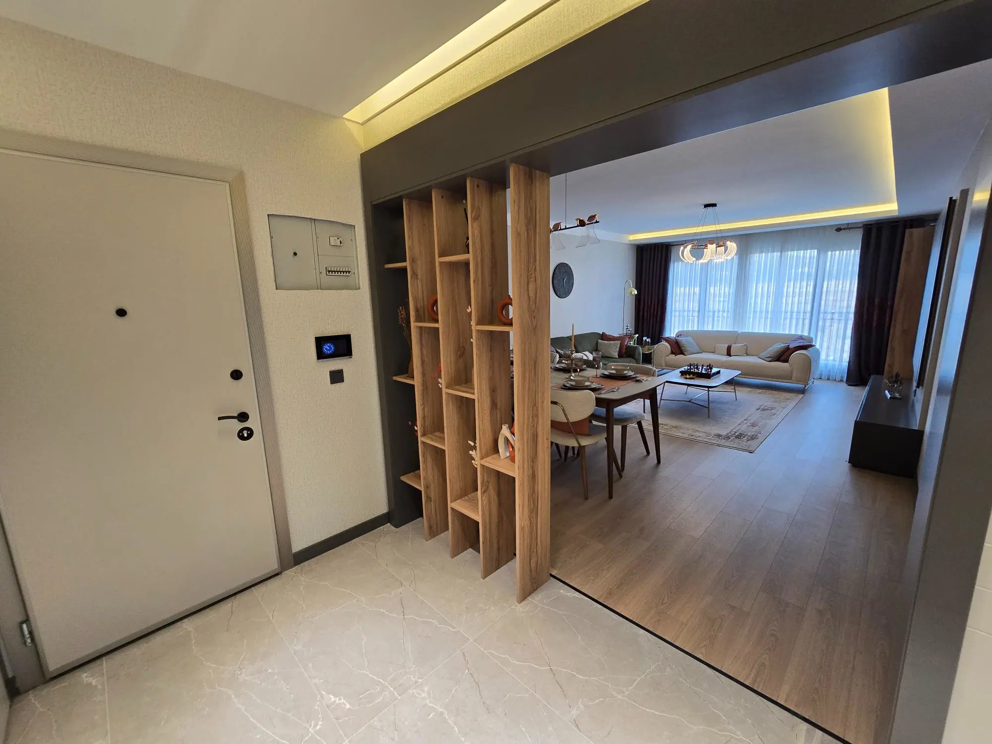 Property image 36