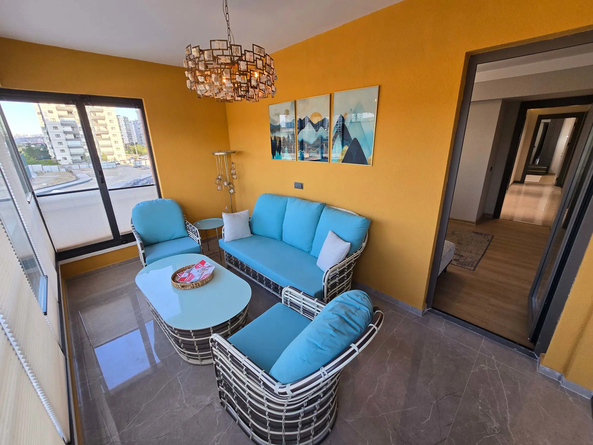 Property image 24