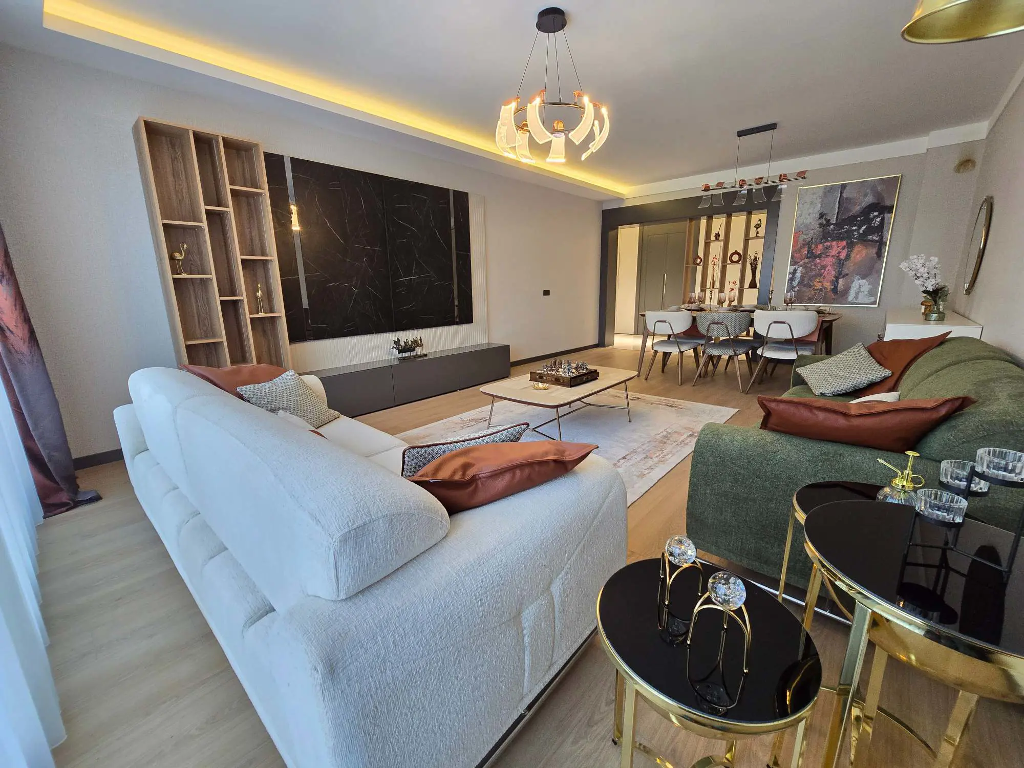 Property image 42