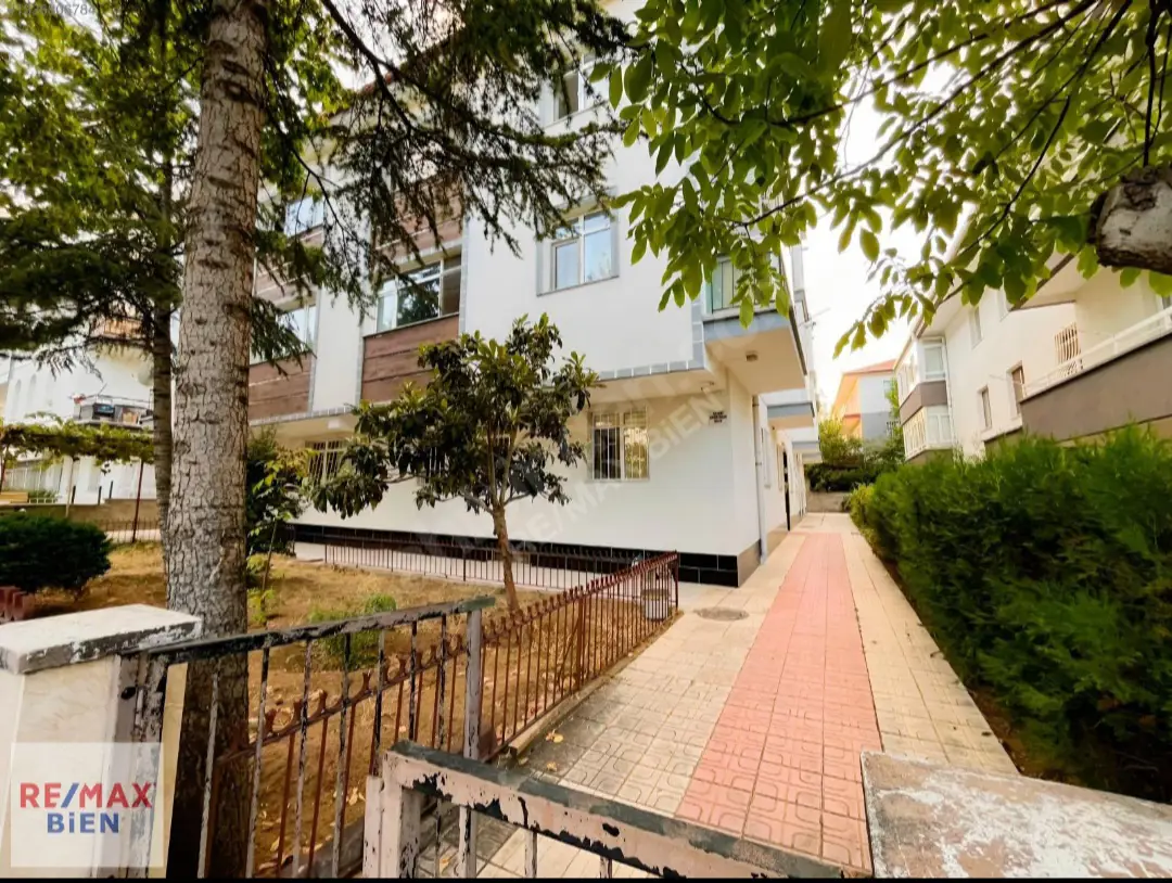 DİKMEN AYDINLAR MAH KATTA 3+1 KİRALIK DAİRE