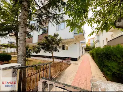 DİKMEN AYDINLAR MAH KATTA 3+1 KİRALIK DAİRE