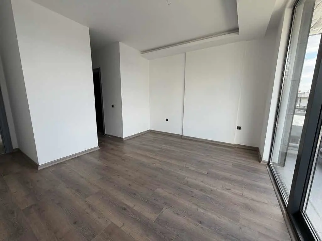 Property image 52