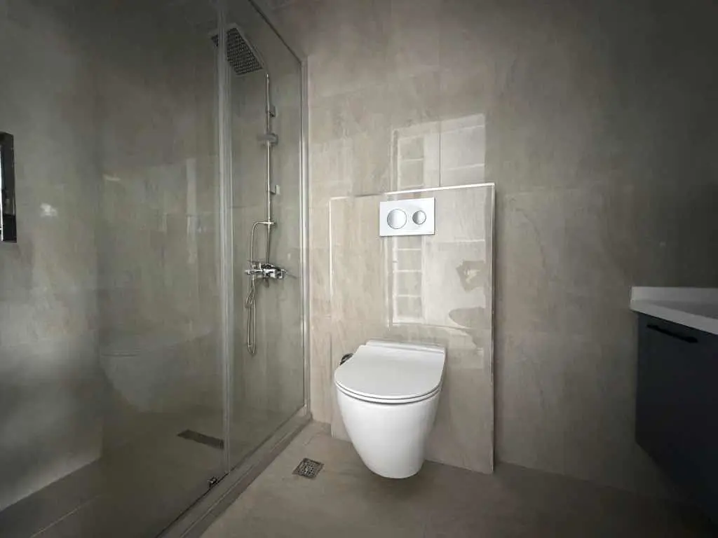 Property image 56