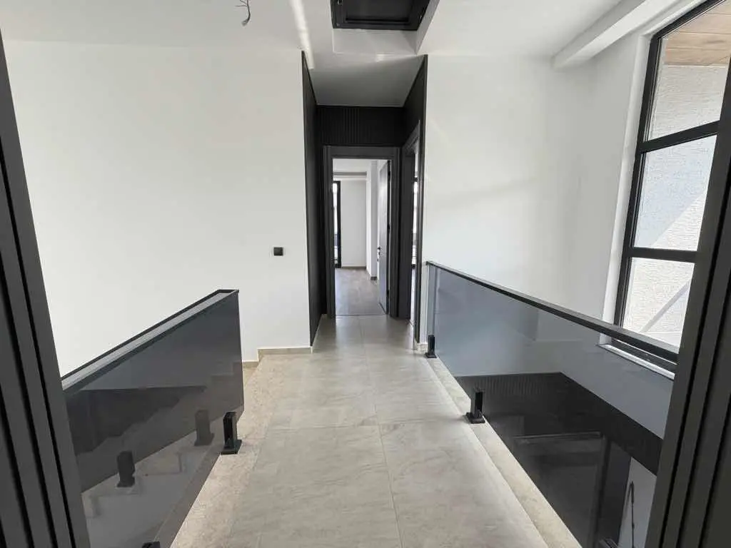 Property image 43
