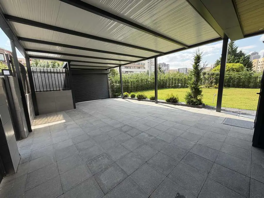 Property image 60