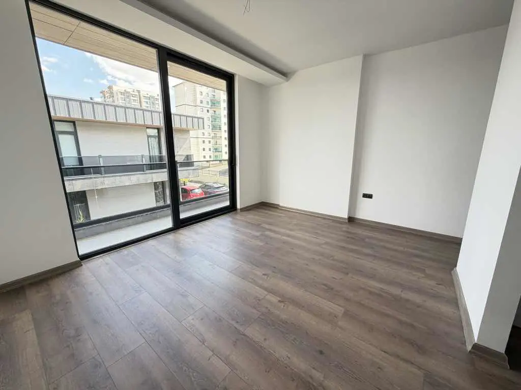 Property image 54