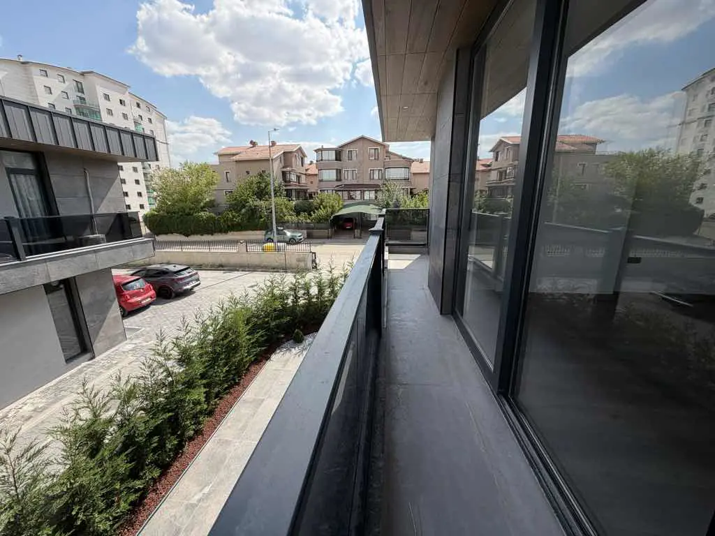 Property image 50