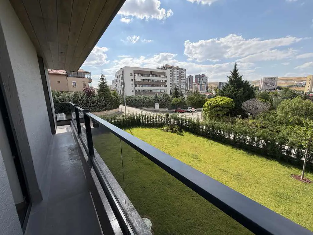 Property image 40