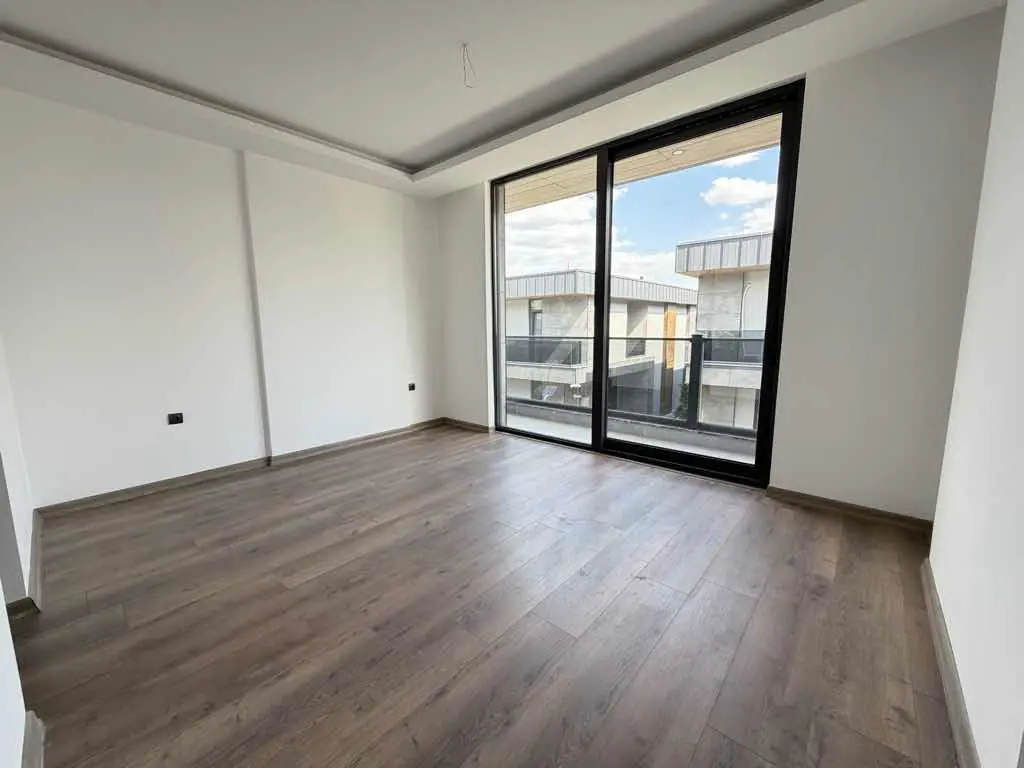 Property image 51