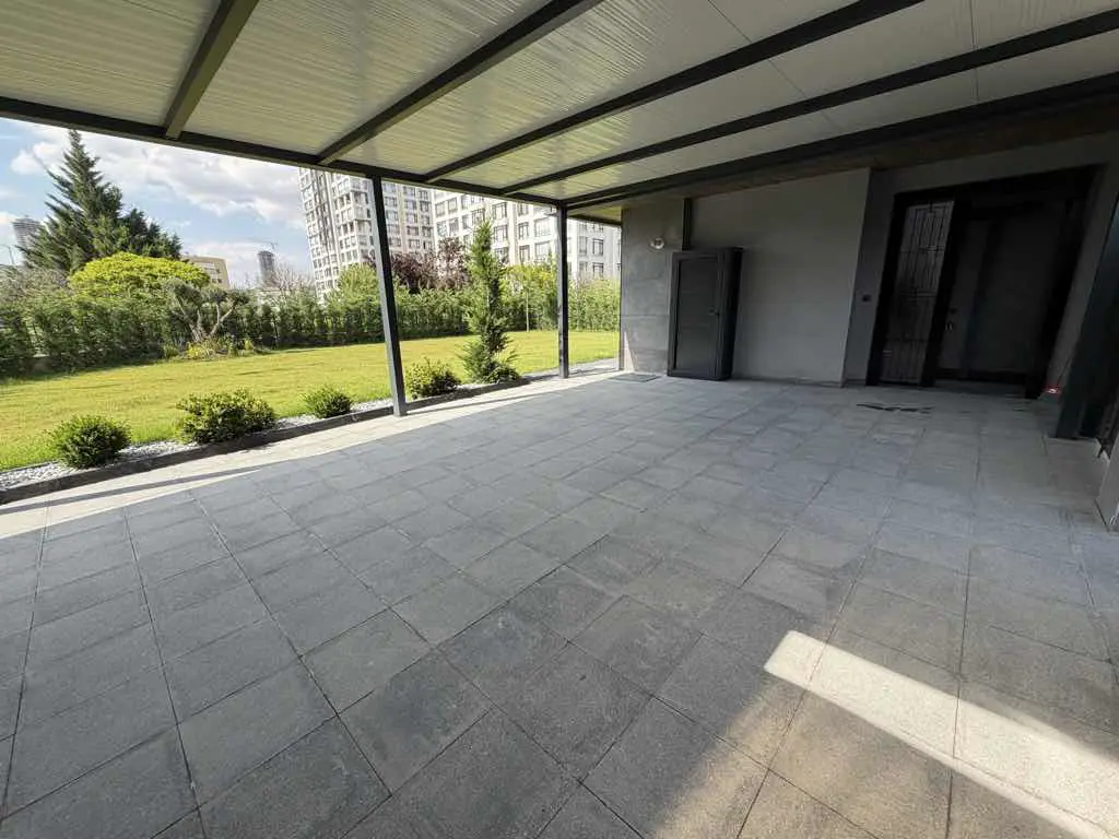 Property image 61