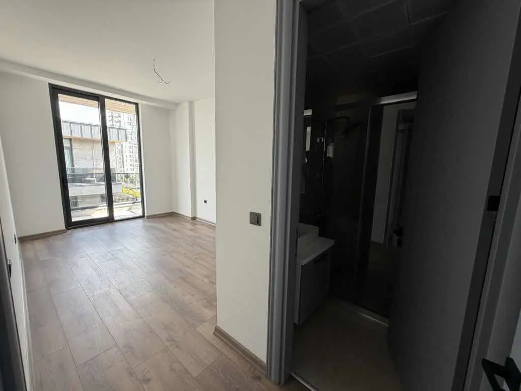 Property image 44