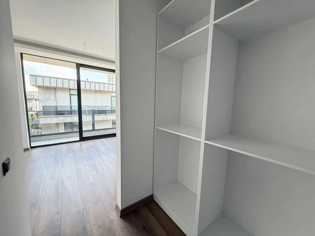 Property image 57