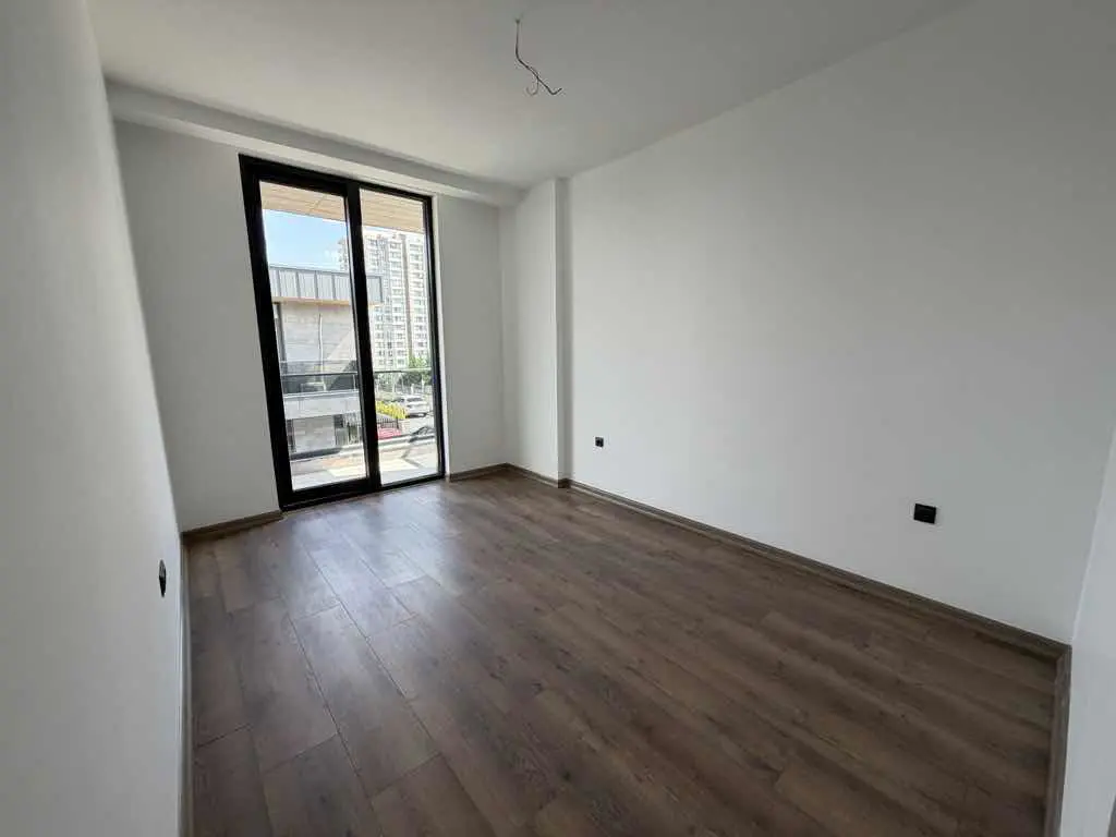 Property image 46