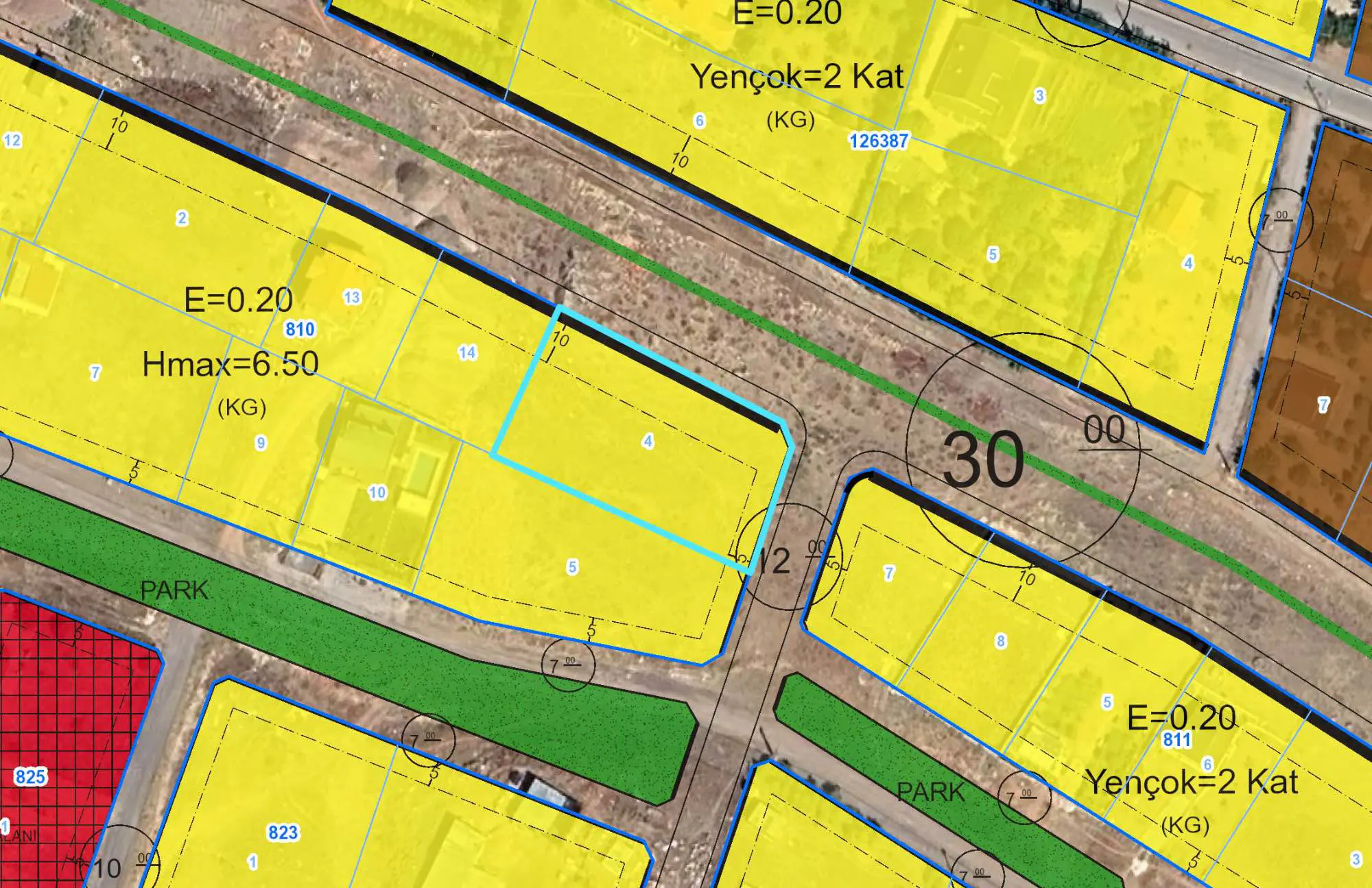 Property image 4