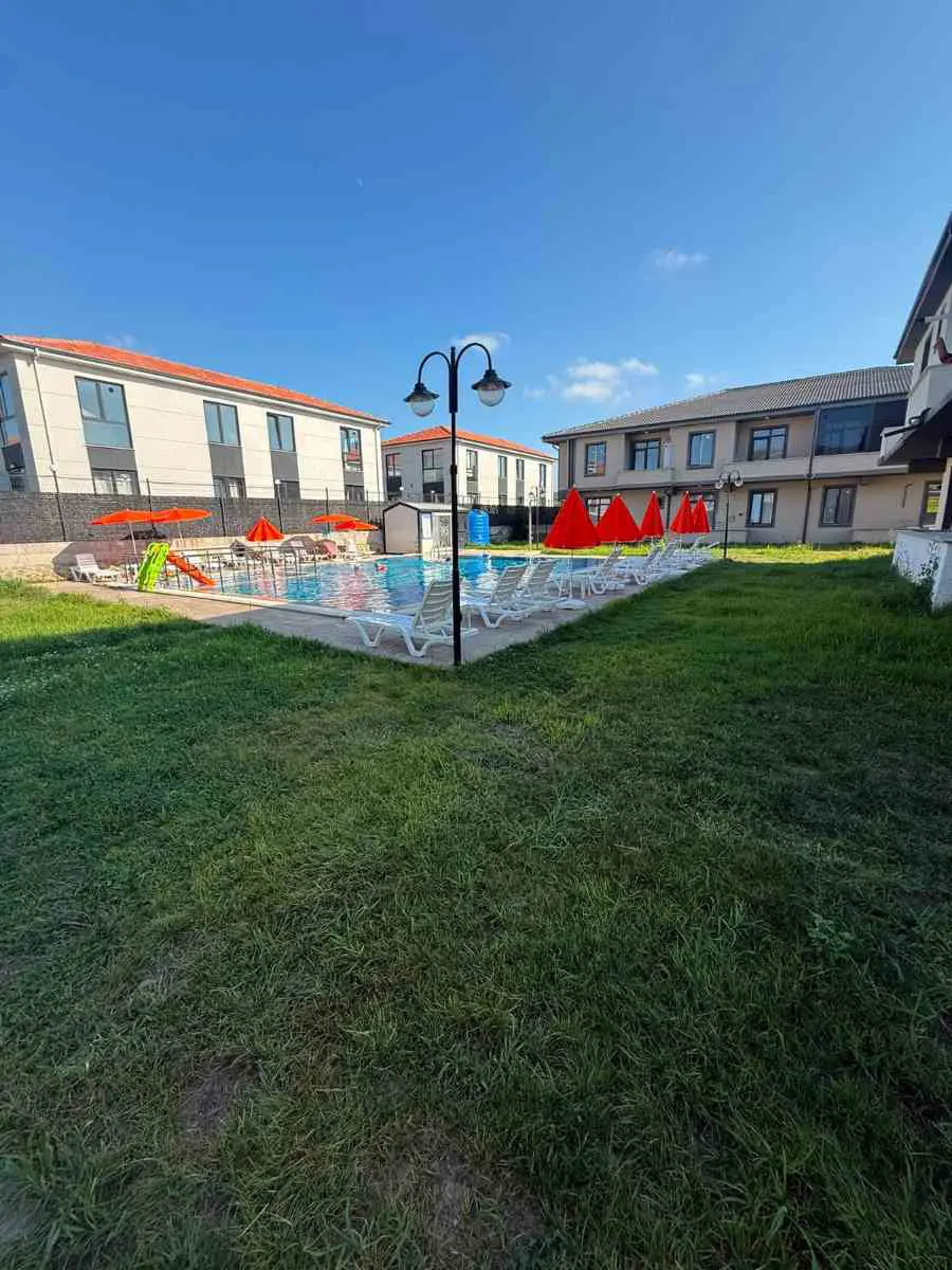 Property image 18