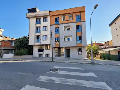 SULTANBEYLİ HASANPAŞA MH. OKUL KARŞISI KİRALIK DÜKKAN