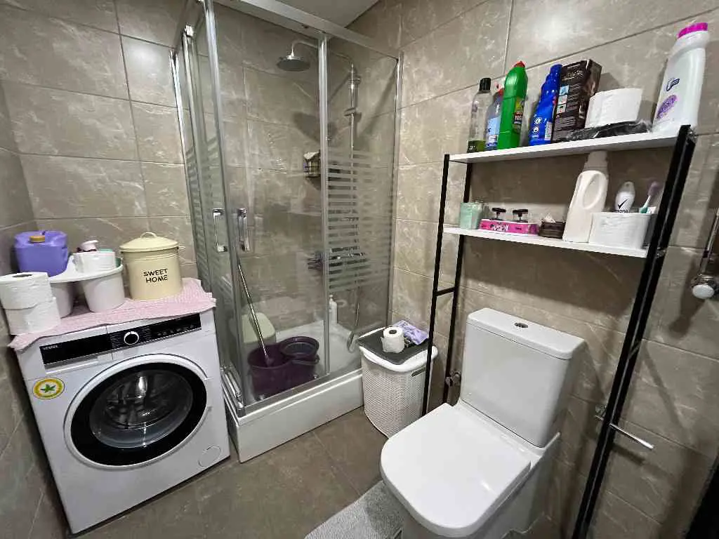 Property image 24