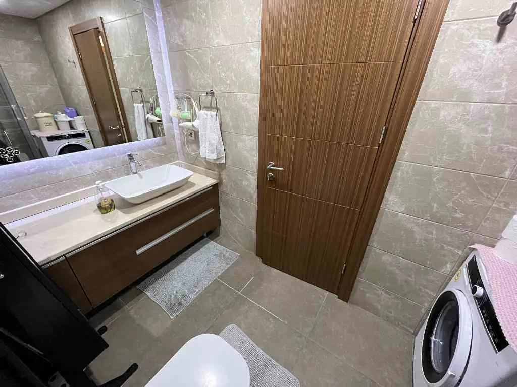 Property image 36