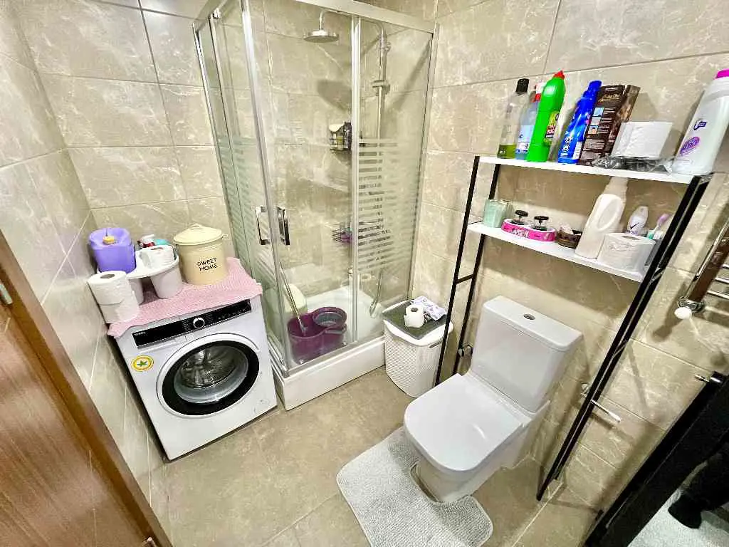 Property image 37