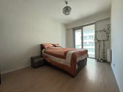 BAĞCILAR’DA SİTE İÇİNDE 3+1 EŞYALI | 9. KAT | DOĞU-GÜNEY CEPHE | KREDİYE UYGUN