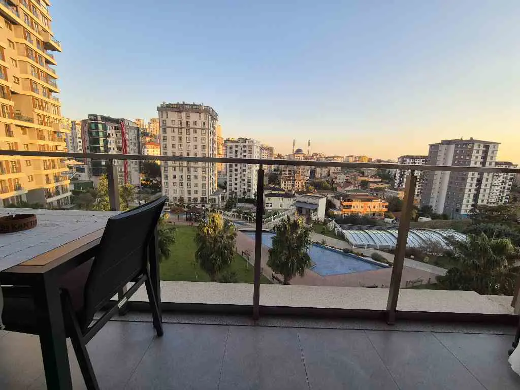 Property image 30
