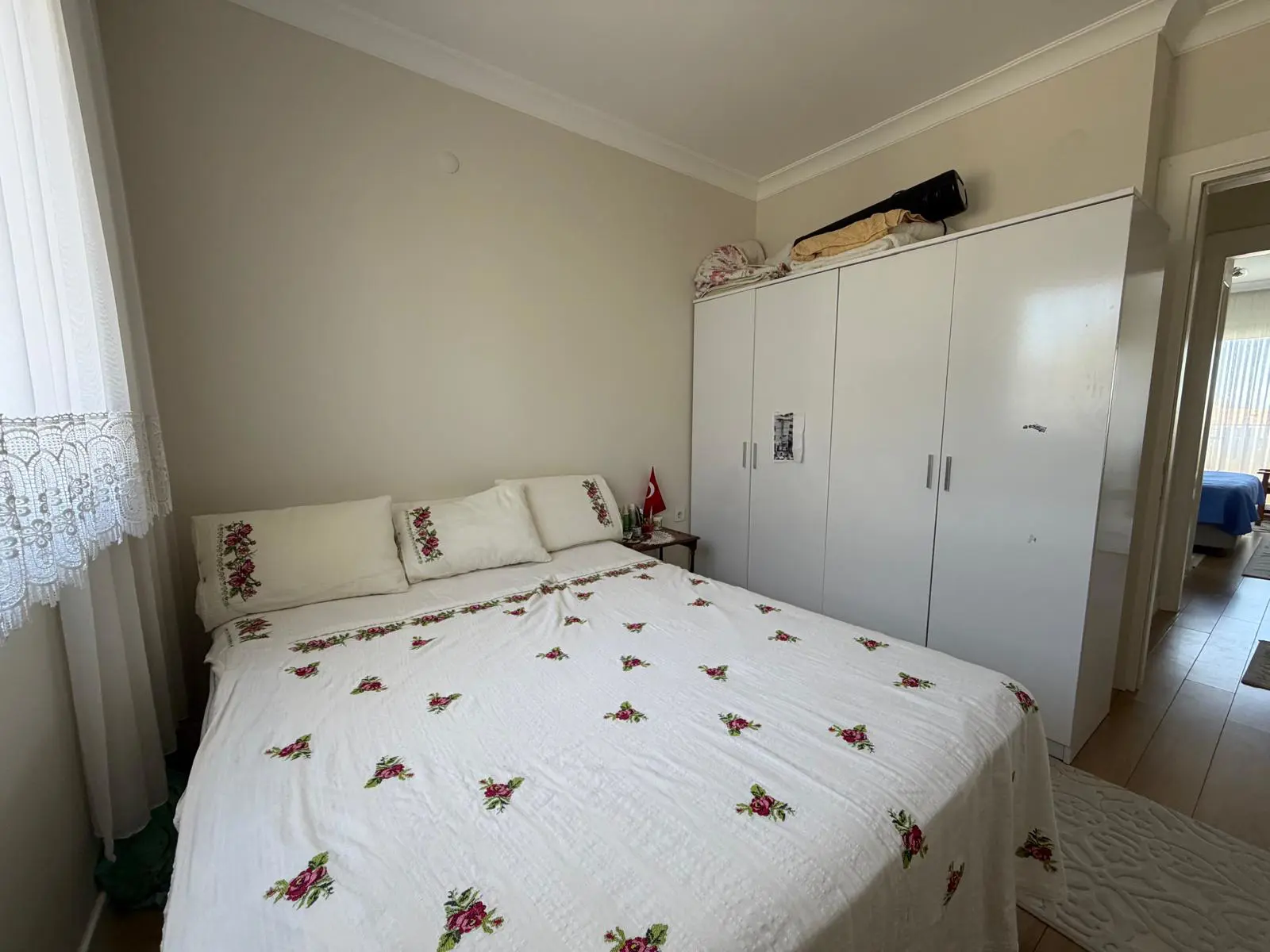Property image 42