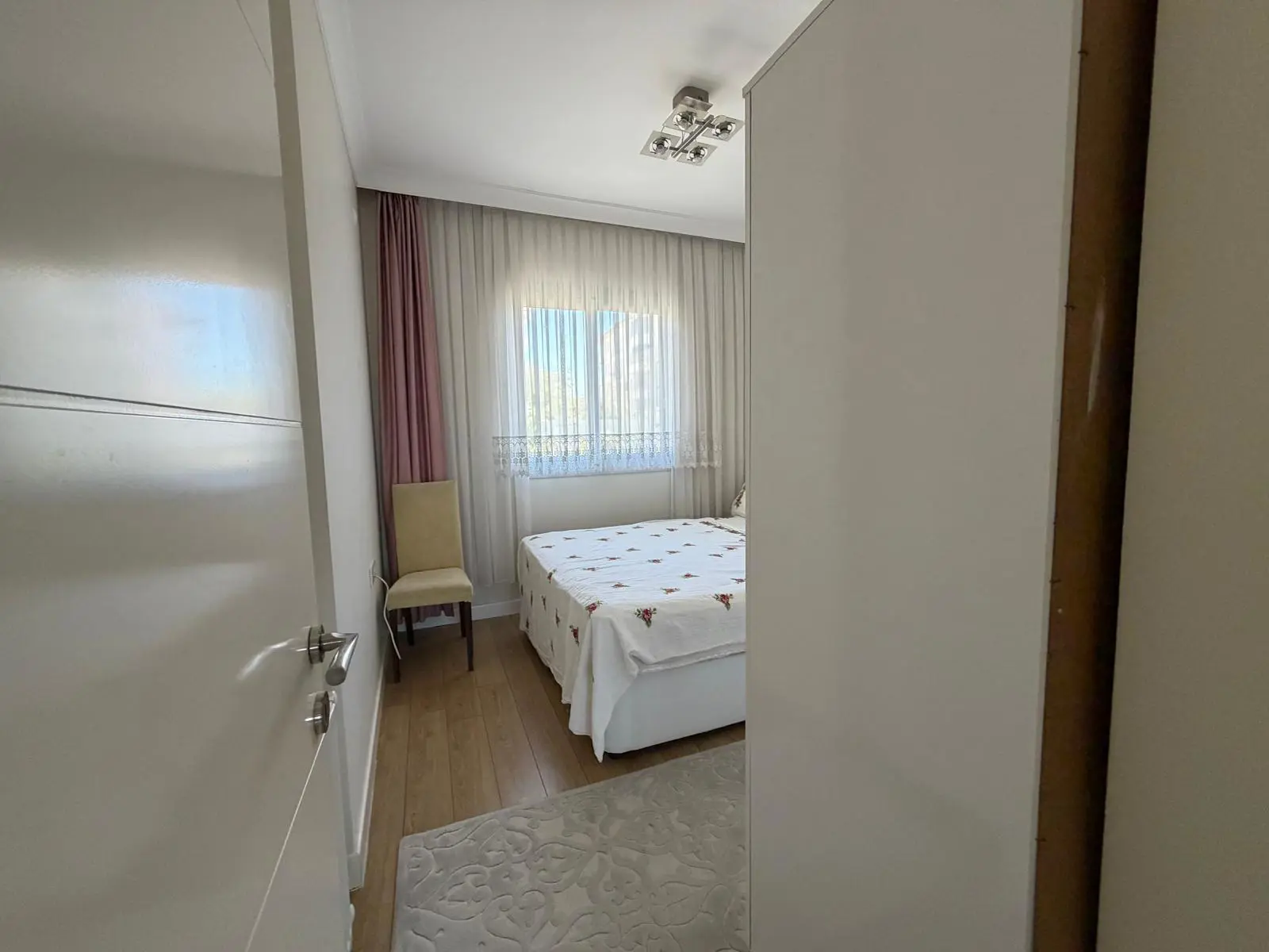 Property image 41