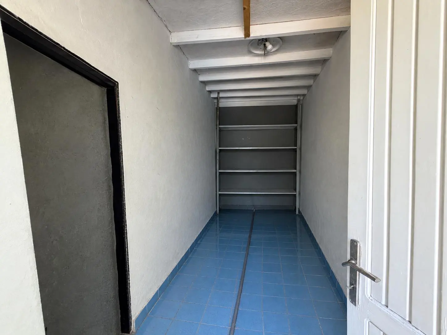 Property image 49