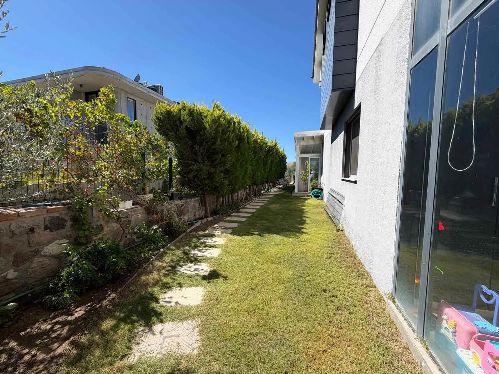 Property image 46