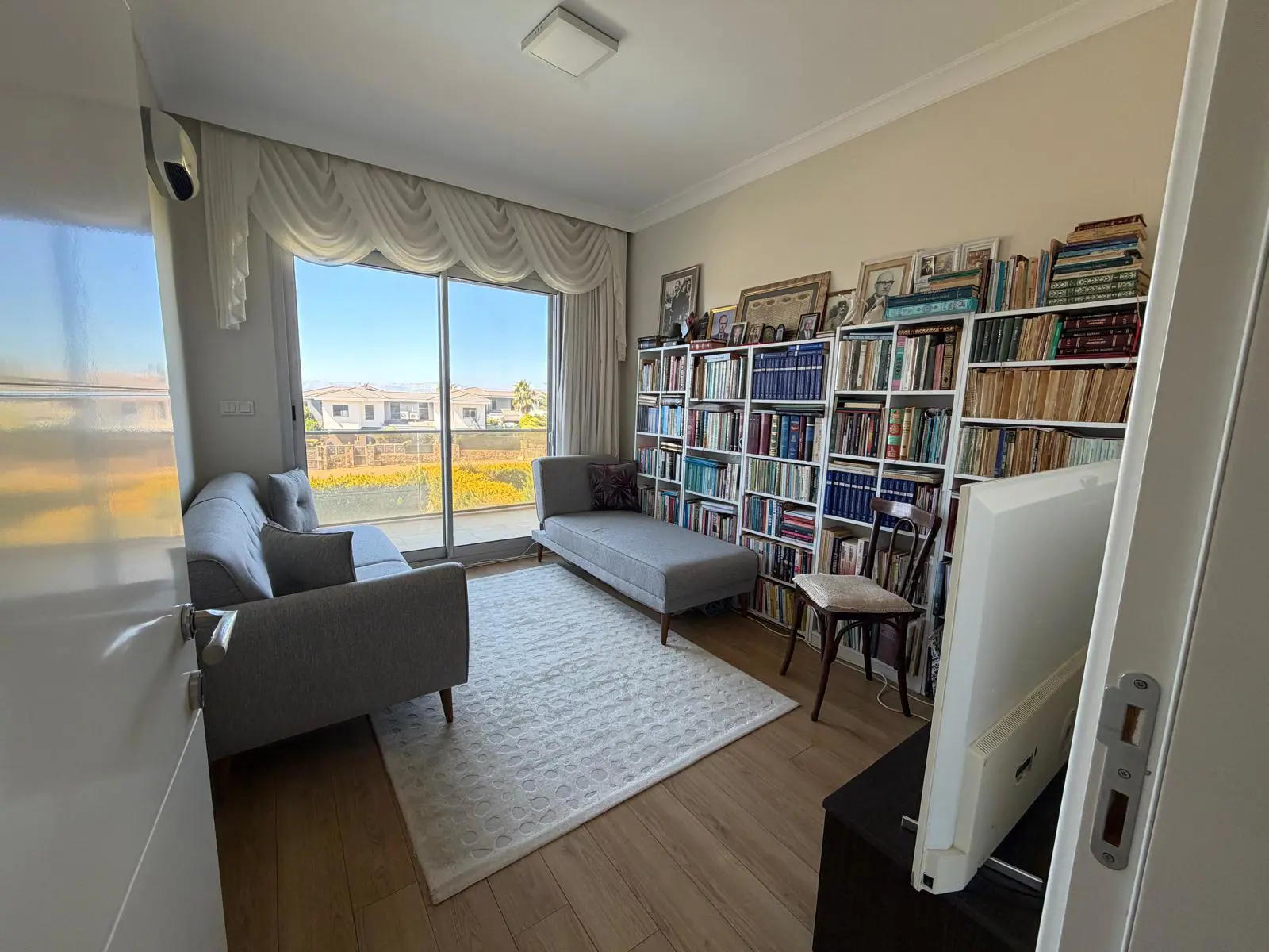 Property image 27