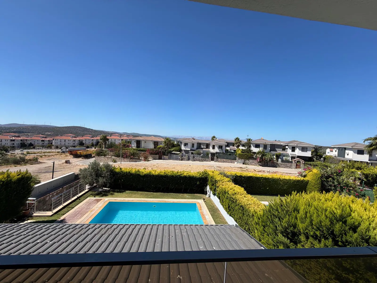 Property image 31