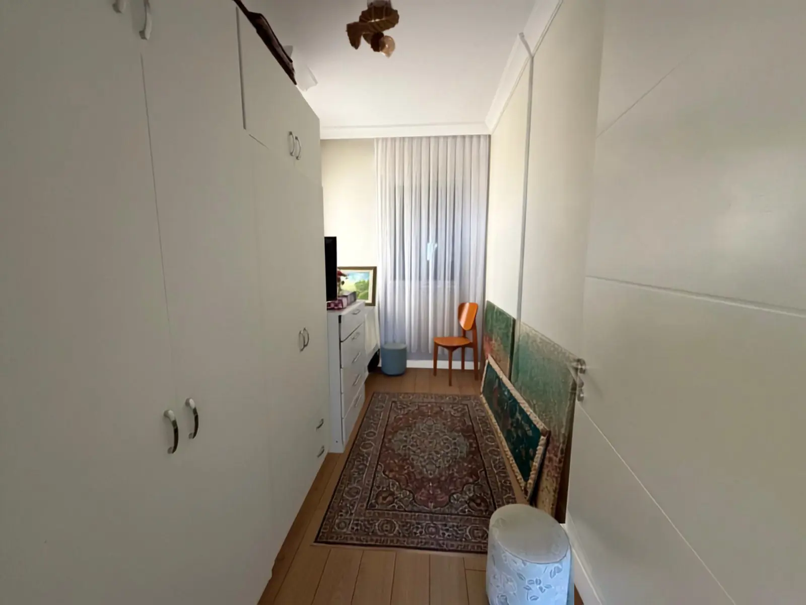 Property image 39
