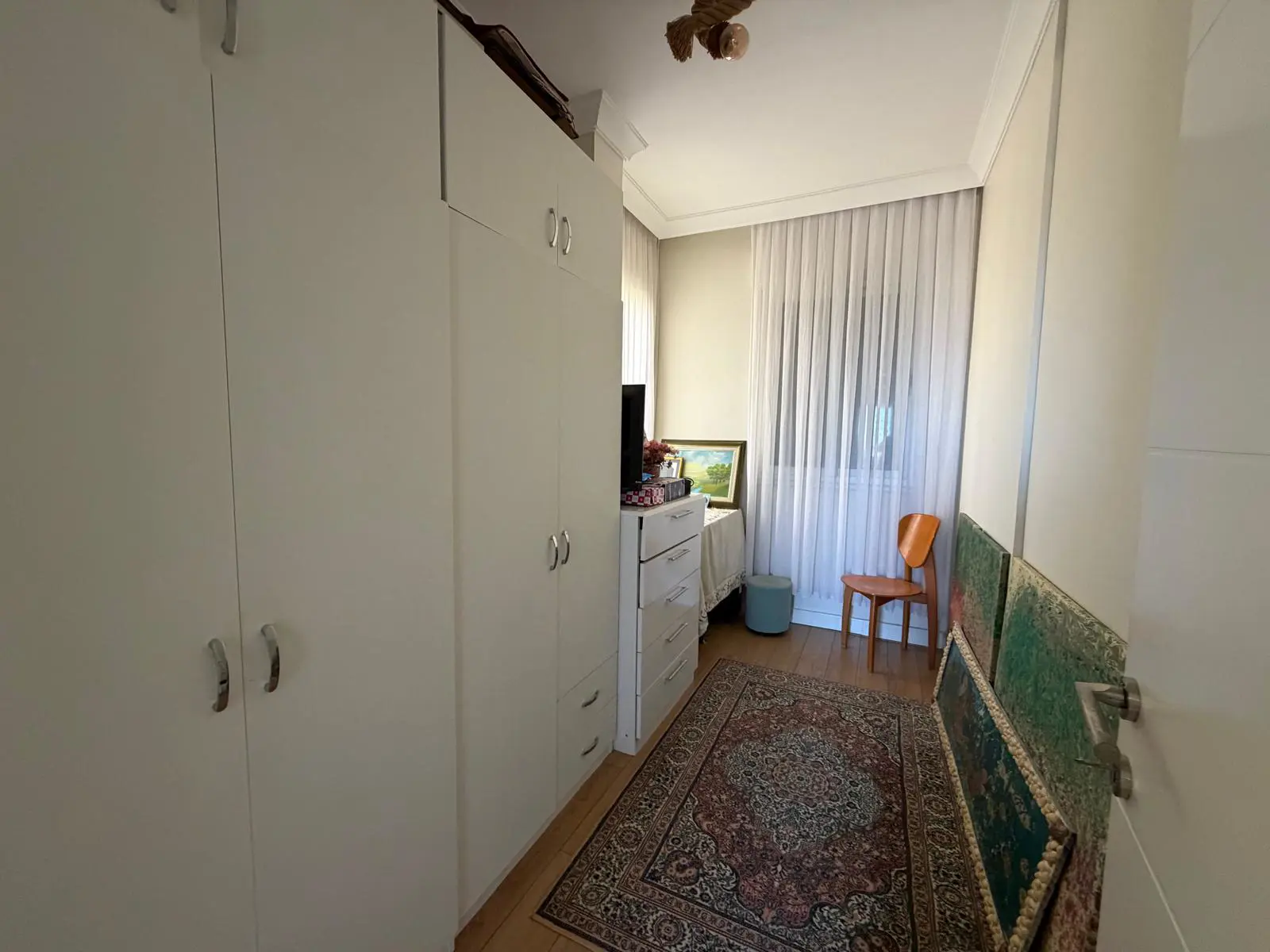 Property image 40