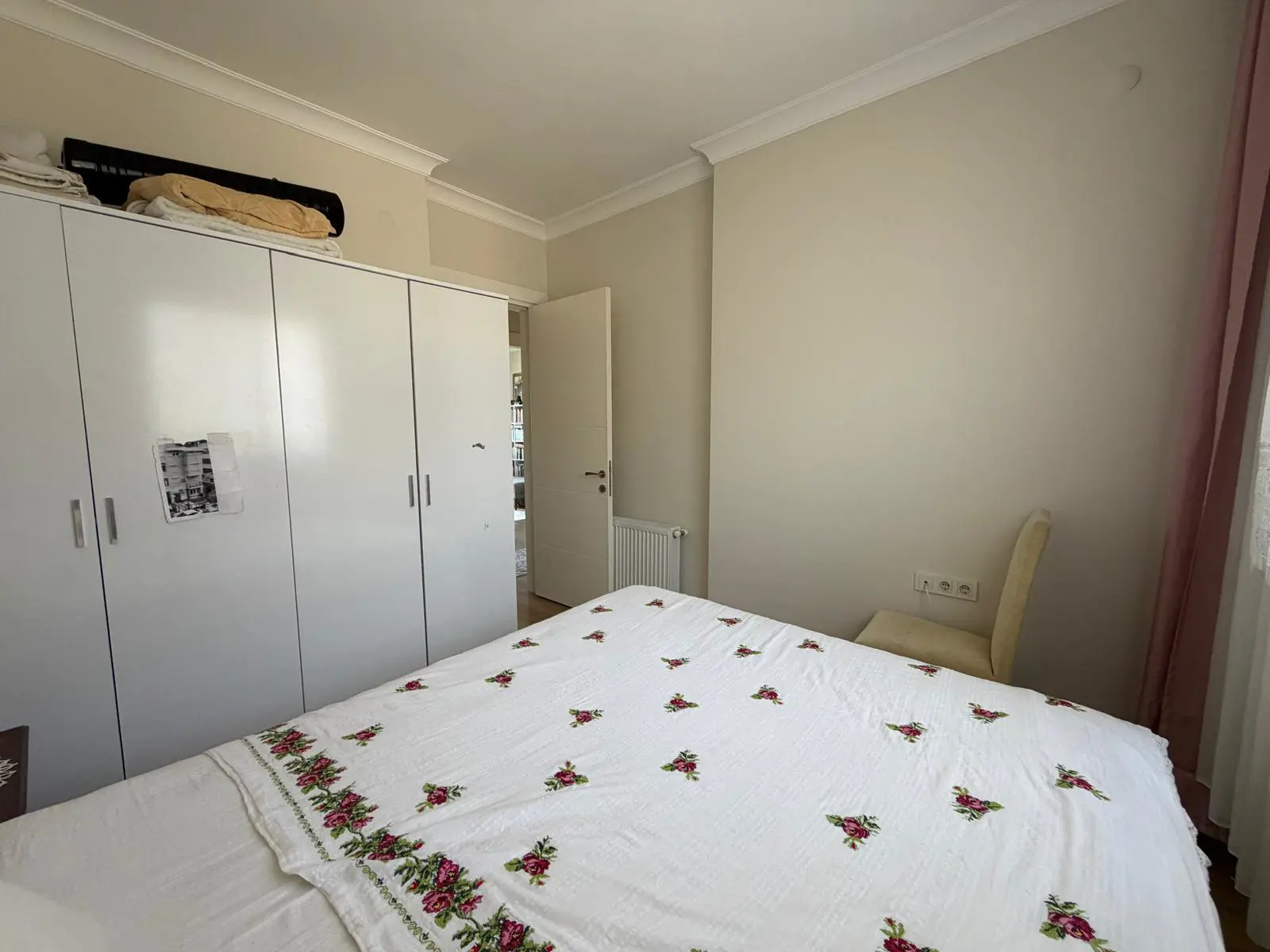 Property image 43