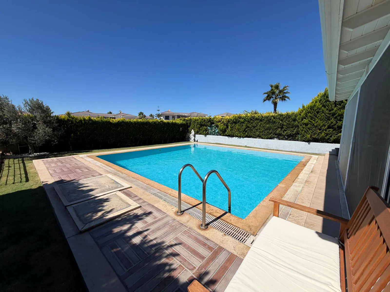 Property image 47