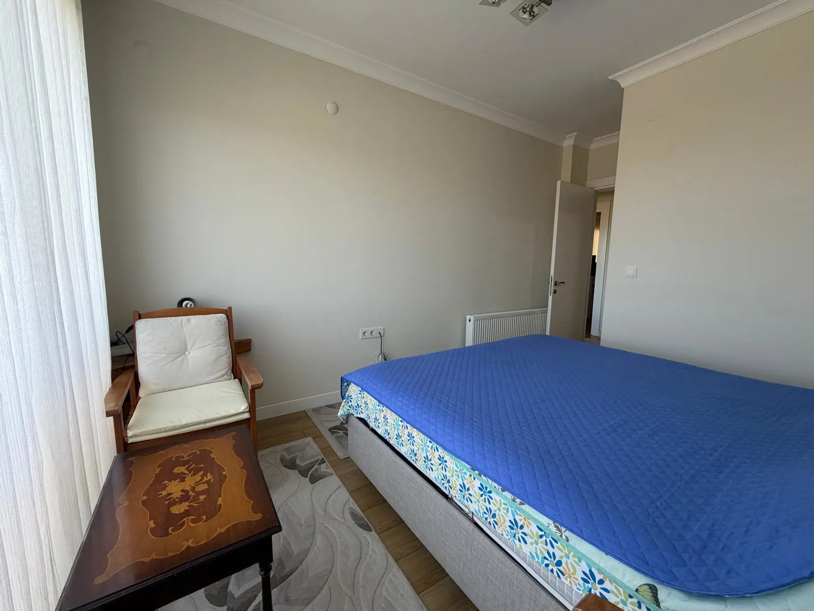 Property image 36