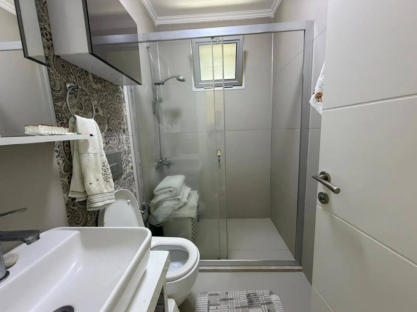 Property image 44