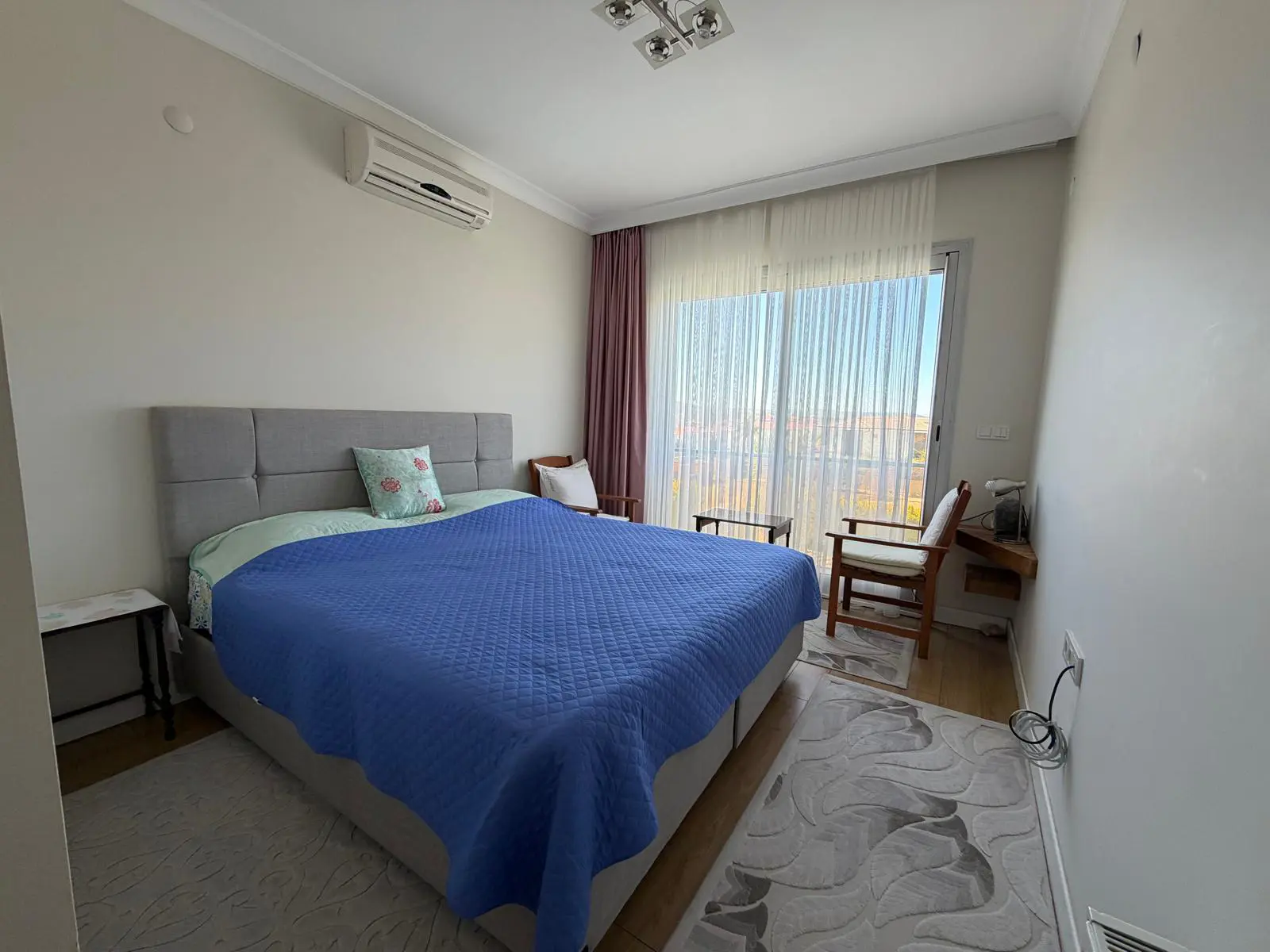 Property image 34