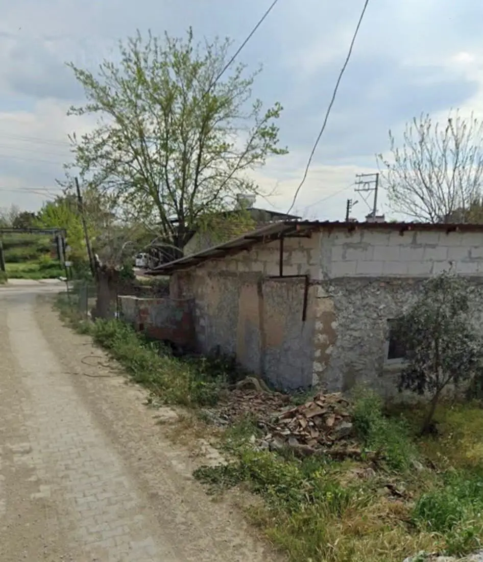 Property image 10