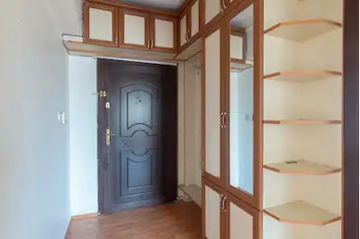 ATAKENT’TE ÖNÜ AÇIK 5+1 SATILIK DUBLEKS DAIRE - KREDİYE VE EVIM FINANSA UYGUN