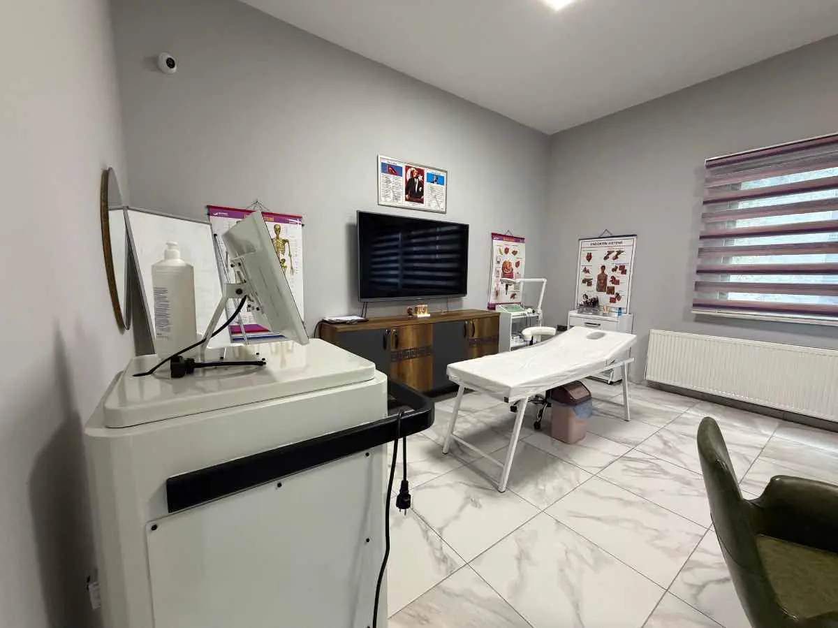 Property image 27