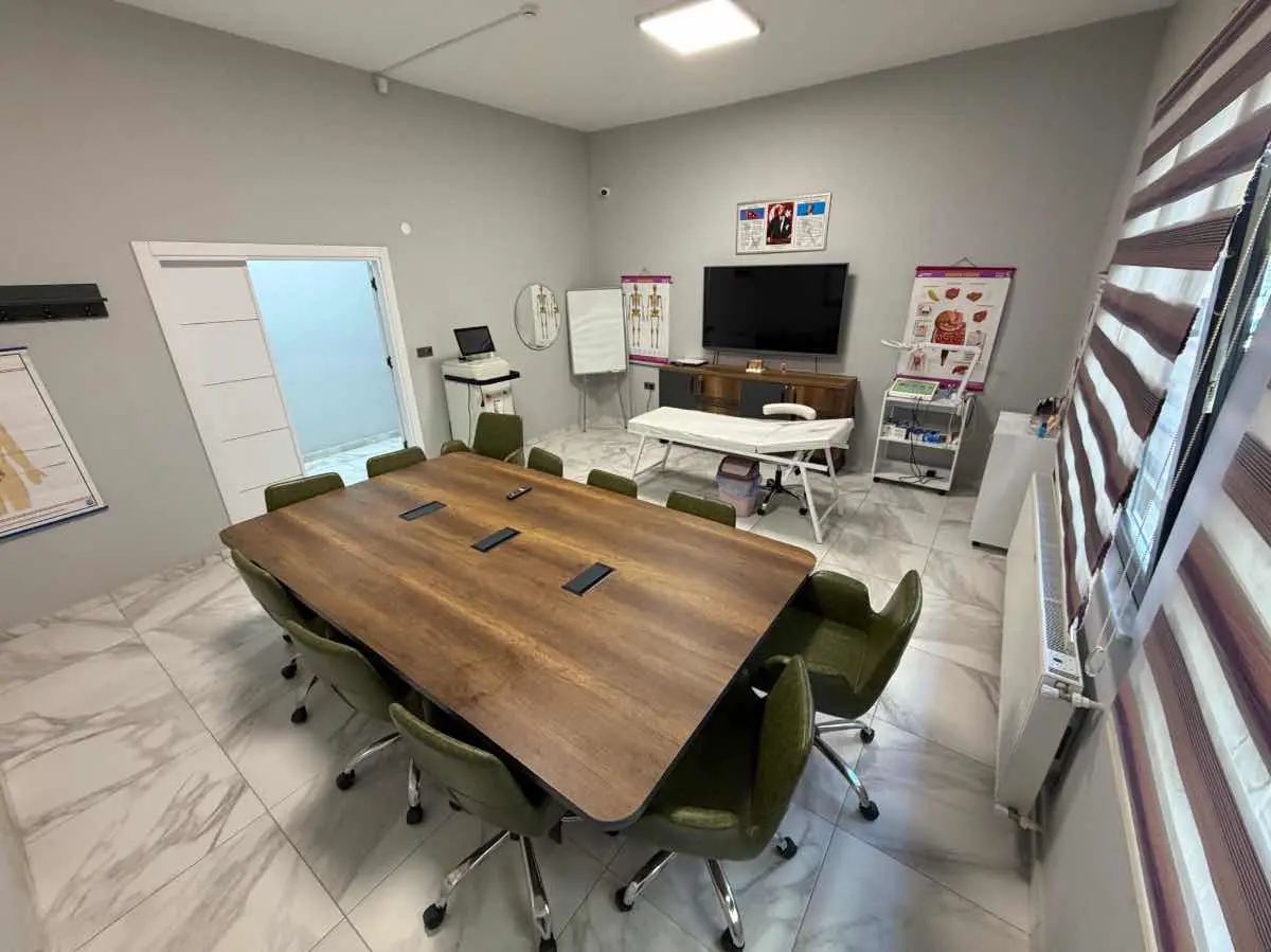 Property image 24